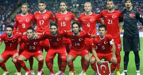 Group f updates from the 8pm bst match in munich. Skuad Turki Euro 2020, Tosun Akan Cemerlang | Edge