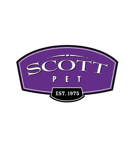 Scott Pet Inc