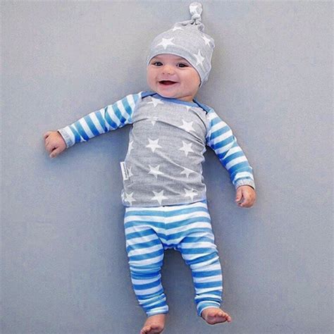 Trending Baby Boy And Clothes Best Baby And Newborn Baby And Newborn