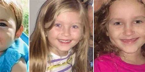 mich mom who killed 3 daughters in murder suicide faked doctor s note to get them out of school