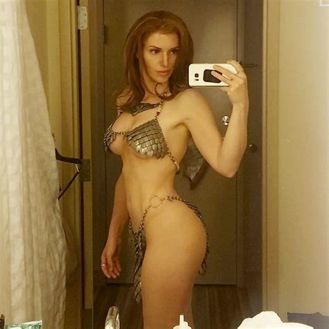 Thefappening Celebrity Leaked Photos Everyday