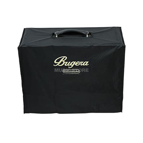 Bugera V22 Pc Cover Music Store Professional