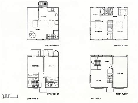 Remarkable 800 sq ft house plans in 2019 manufactured. Cottage Style House Plan - 2 Beds 1 Baths 800 Sq/Ft Plan ...