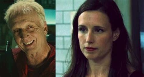 Saw 10 Cast Adds Four More With Tobin Bell And Shawnee Smith