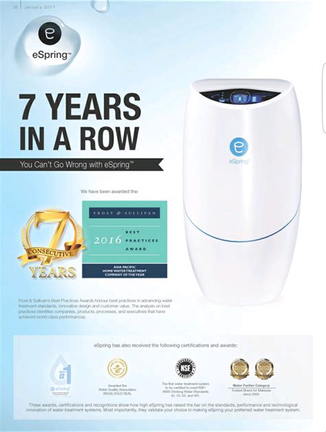 amway espring price malaysia espring water treatment system shopee malaysia this video