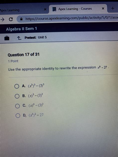Answers To Zearn Oneclass The Answers To These Questions Need To
