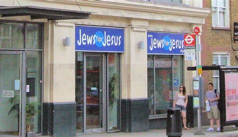 Who Are Messianic Jews My Jewish Learning