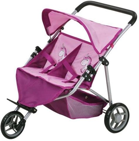 Hallo und herzlich willkommen auf unserer seite. Zwillings puppenwagen | Machen Sie den Preisvergleich bei ...