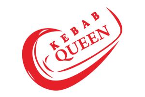 Kebab_queen streams live on twitch! Customers | Bahtera Pack
