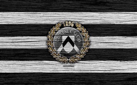 You can modify, copy and distribute the vectors on udinese logo in pnglogos.com. Pin on Udinese Calcio 1896