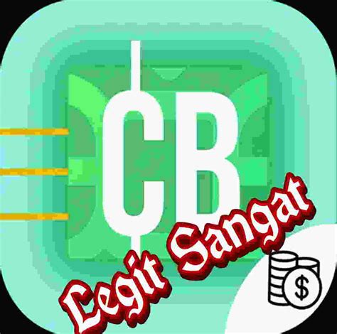 Check spelling or type a new query. Cara Nuyul Cash Box Mod Apk Terbaru Penghasil Uang Paypal