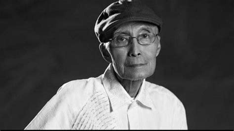 Lagu keagungan tuhan lagu berjudul keagungan tuhan adalah salah satu lagu religi paling populer sepanjang masa. Download Lagu Hanya Sapardi Djoko Damono : Ari reda hujan ...
