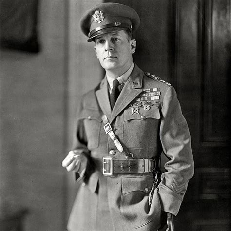 On This Day 1944 General Douglas Macarthur Fulfills His Promise To