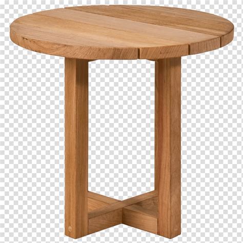 Affordable and search from millions of royalty free images, photos and vectors. Bedside Tables Coffee Tables Furniture Refectory table ...