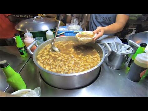 Create uis with views and modifiers in swiftui. Filipino Street Food | Beef Pares - Beef Stew and Garlic ...