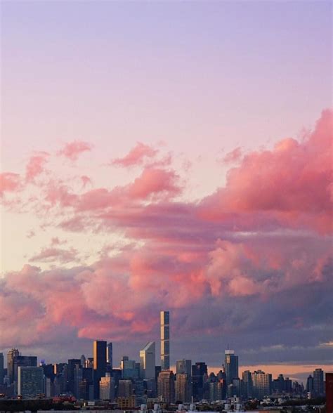 Purple aesthetic red aesthetic yellow aesthetic white aesthetic pink anime summer aesthetic rose aesthetic sky aesthetic pink vintage quote aesthetic. Pin by Jessica Rothe on Near + Far | Pretty sky, Sky ...