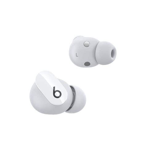 Buy Beats Studio Buds True Wireless Noise Cancelling Earphones Online