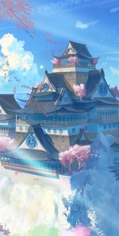 Feel free to add whoever you'd like to partake in this anime boys cute anime boy arte do kawaii kawaii art manga art manga anime anime art anime style dessin old school. Pin de Riley em Anime Manga Pictures Wallpaper PC Full HD ...