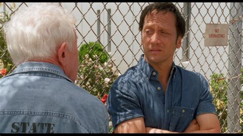 He challenges the violent leaders of the gangs and defeats them, being respected by the. Big Stan (2009): 10 Movies Inmates Hate - AskMen