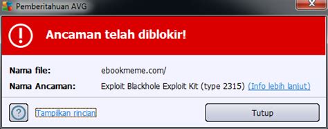 Dan jika memungkinkan maka mohon untuk membeli hardcopy buku tersebut jika sudah terbit di kota anda. Situs Penyedia Ebook Gratis - MAT