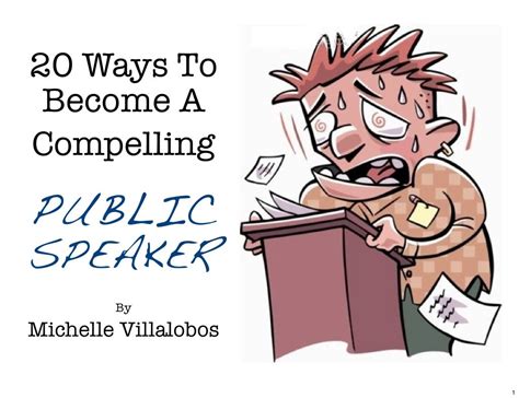 Speak Easier 20 Tips Tricks And Techniques To Become A Compelling Pu