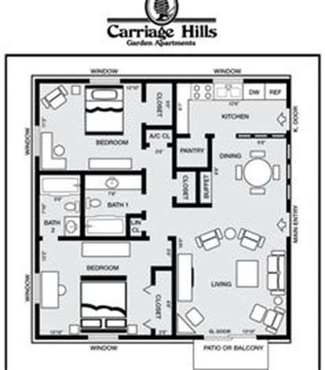 By the term itself, it only contains teaser plans like detailed floor plans and elevations. 14x40 cabin floor plans | Tiny House | Pinterest ...