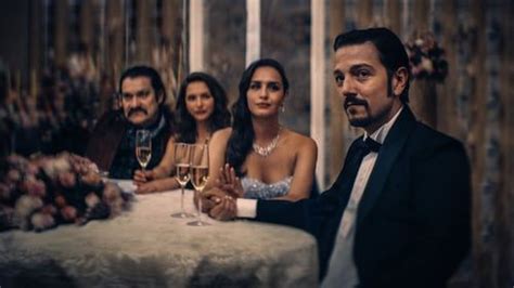 Check out these top mexican movies on netflix streaming in the us right now. Narcos: México | Netflix australia, Best new shows, Movies ...