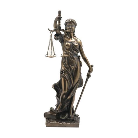 Lady Justice Statue Inch Ubicaciondepersonascdmxgobmx