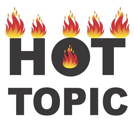 Hot Topics: Social Media | Behrman House Publishing