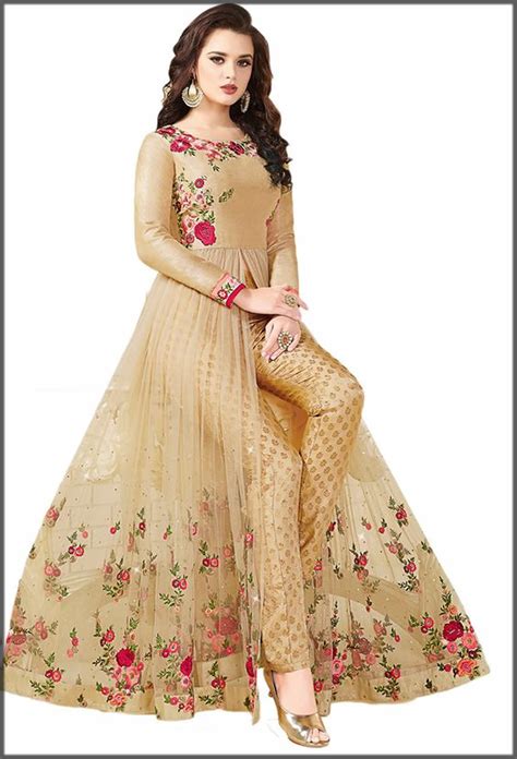 Top brand for an inverter air conditioner in pakistan? Latest Pakistani Gown Style Dresses 2021 by Top Designers ...