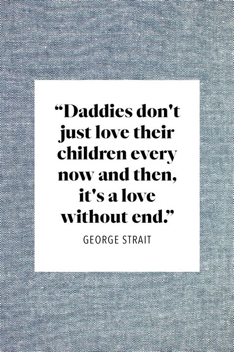 Quotes For Fathers Day Father S Day Special 15 Beautiful Quotes On