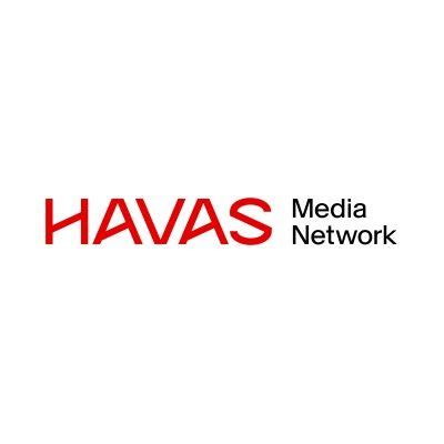 Havas Media Network Org Chart Teams Culture Jobs The Org