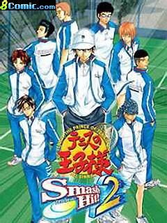 The site owner hides the web page description. 網球王子 全國大賽篇 II漫畫,動畫,在線漫畫 Prince Of Tennis OVA II 龍馬 - 8comic.com 無限動漫