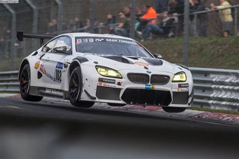 This calendar was last updated 10 february 2021 16:14. 24h Nürburgring 2018: BMW M6 GT3 im Quali-Rennen auf P2