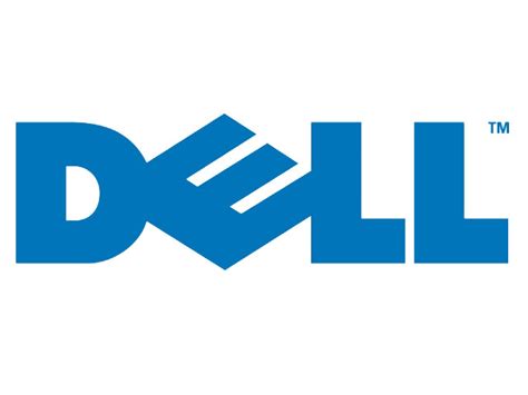 Delllogo Intel Dual Core 36 Ghz Dell Complete Set Cont Flickr