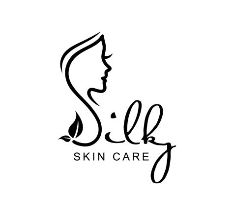 Logo Ideas For Beauty Products Best Design Idea