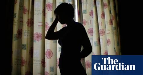 Almost Half Of Housing Staff Have Experienced Resident Suicide Threats