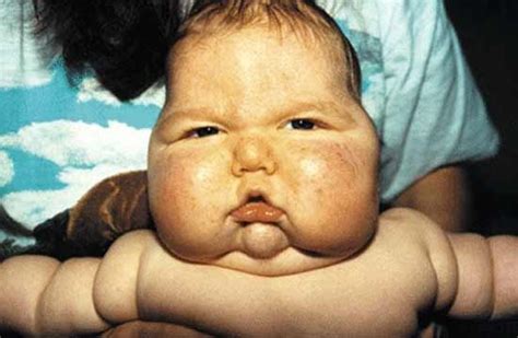 It holds even the tiniest babies in the water without submerging them entirely. Crazy Ugly Baby | Funny Babies | Ugly baby pictures, Funny ...