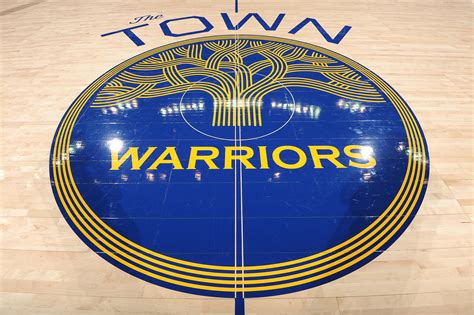 Golden state warriors, san francisco, california. Golden State Warriors: 'The Town' jersey is league's best