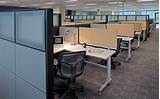 Commercial Desks Office Images