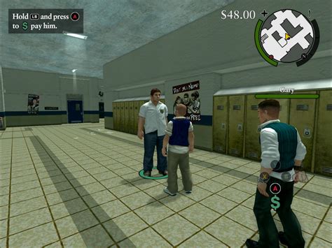 The game also condemns and reflects a lot of social phenomena, especially corruption in schools. Bully Data Lite / Bully Lite Version 3 Savedata Free Android Mcdevilstar : Anniversary edition ...