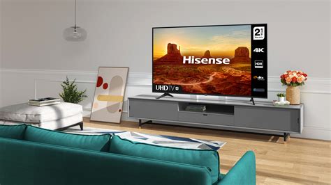 So if you are a player and prefer to play in a bright environment, you must check out. Hisense TV 2020: all the laser TVs, ULED and LCD sets on ...