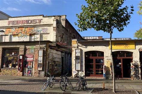 Städtetrip Leipzig Sehenswürdigkeiten And Tipps Für Ein Wochenende