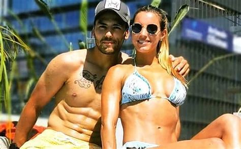 We would like to show you a description here but the site won't allow us. Lucila Vit y Lucas Passerini habrían puesto fin a su ...