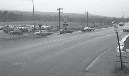 Rutland, Vermont, 1973, part 2 | Hemmings