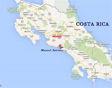 There are 2 companies in the banco central de costa rica corporate family. Travel: What You Need To Know | GRACWedding.com
