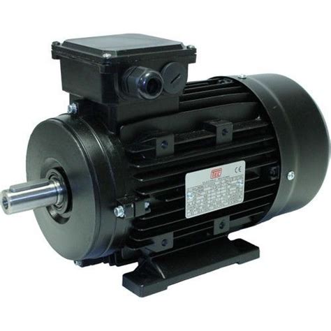 15kw 2 Hp Three 3 Phase Electric Motor 2800 Rpm 2 Pole 15kw2hp