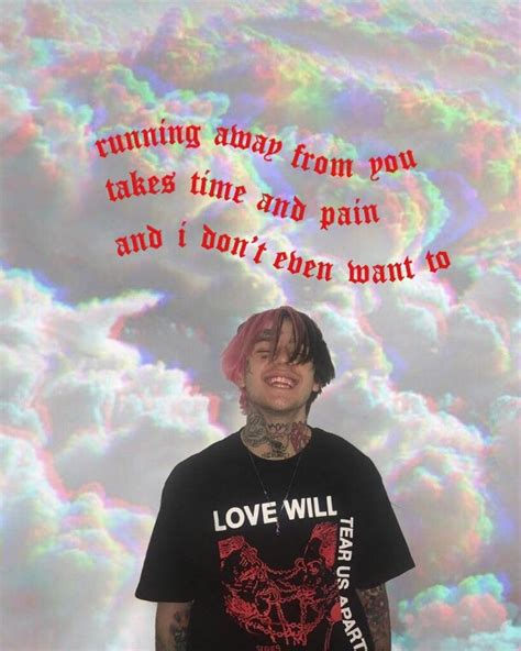 Pin By Olivia R On Wall Pics Lil Peep Lyrics Lil Peep Aesthetic