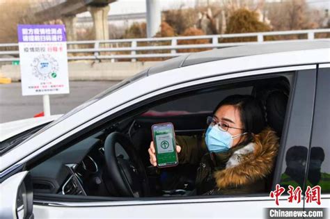 Public void configure() throws exception {. 南昌西湖区哪里有女大学生服务多少钱_NJ_酒店特价预订
