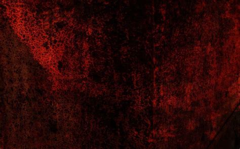 Blood Red Art Backgrounds For Powerpoint Templates Ppt Backgrounds